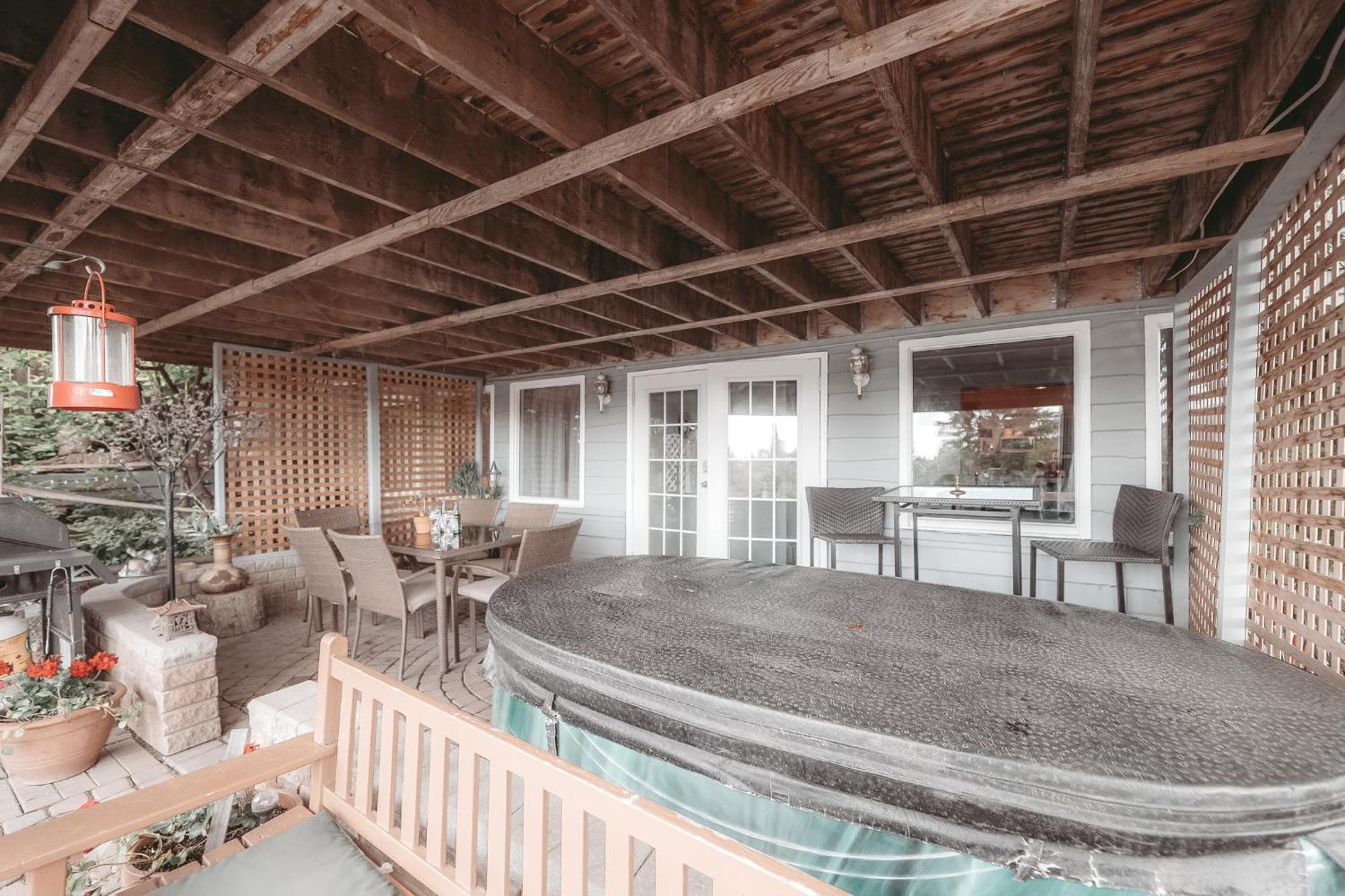 Along River Ridge YYC Exterior foto